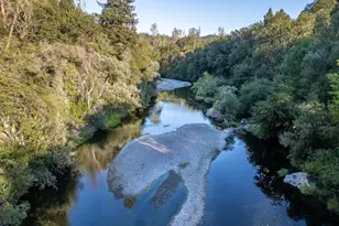 21500 Ridgeway Hwy, Potter Valley, CA 95469 - Photo 27