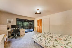 21500 Ridgeway Hwy, Potter Valley, CA 95469 - Photo 19