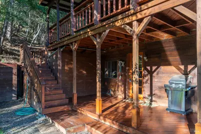 21500 Ridgeway Highway, Potter Valley, CA 95469 - Photo 23