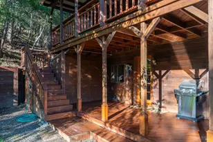 21500 Ridgeway Hwy, Potter Valley, CA 95469 - Photo 23