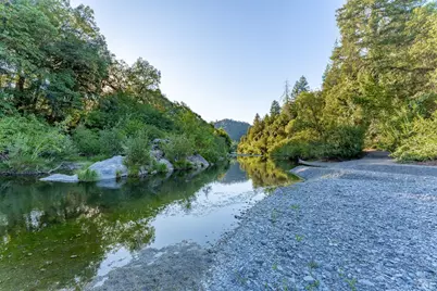 21500 Ridgeway Highway, Potter Valley, CA 95469 - Photo 5