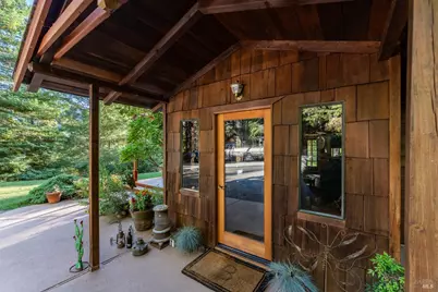 21500 Ridgeway Highway, Potter Valley, CA 95469 - Photo 21