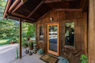 21500 Ridgeway Hwy, Potter Valley, CA 95469 - Photo 21