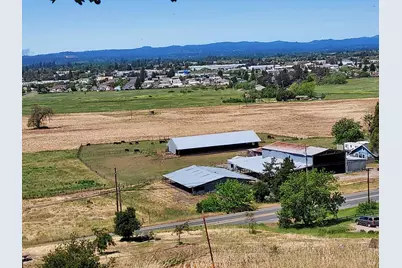 3825 Petaluma Hill Road, Santa Rosa, CA 95404 - Photo 1
