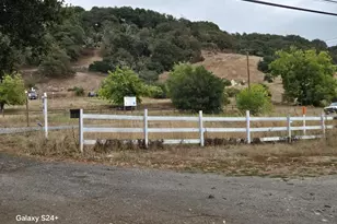 3825 Petaluma Hill Rd, Santa Rosa, CA 95404 - Photo 17