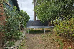 3825 Petaluma Hill Rd, Santa Rosa, CA 95404 - Photo 13