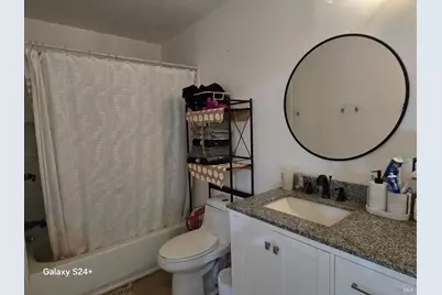 3825 Petaluma Hill Road, Santa Rosa, CA 95404 - Photo 11