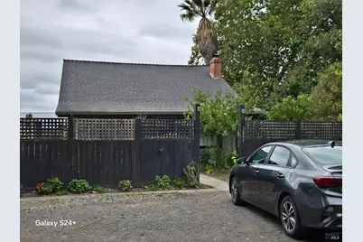 3825 Petaluma Hill Road, Santa Rosa, CA 95404 - Photo 5