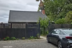 3825 Petaluma Hill Rd, Santa Rosa, CA 95404 - Photo 5