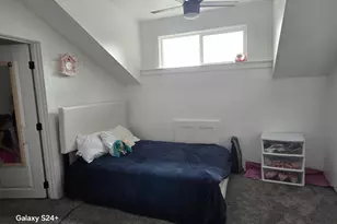 3825 Petaluma Hill Rd, Santa Rosa, CA 95404 - Photo 9