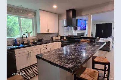 3825 Petaluma Hill Road, Santa Rosa, CA 95404 - Photo 7