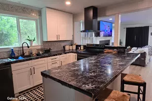 3825 Petaluma Hill Rd, Santa Rosa, CA 95404 - Photo 7