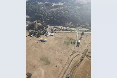 3825 Petaluma Hill Road, Santa Rosa, CA 95404 - Photo 3