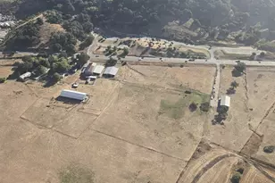 3825 Petaluma Hill Rd, Santa Rosa, CA 95404 - Photo 3