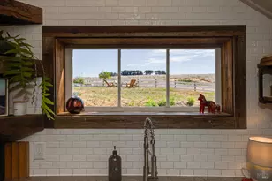 3150 Pepper Rd, Petaluma, CA 94952 - Photo 37