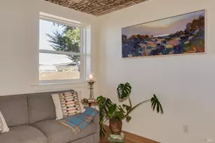 3150 Pepper Rd, Petaluma, CA 94952 - Photo 19