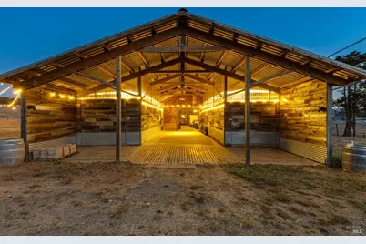 3150 Pepper Road, Petaluma, CA 94952 - Photo 61