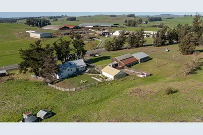 3150 Pepper Road, Petaluma, CA 94952 - Photo 77