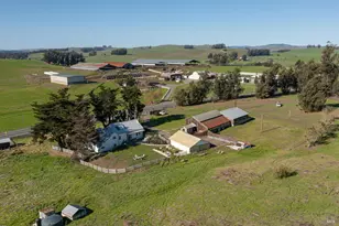 3150 Pepper Rd, Petaluma, CA 94952 - Photo 77