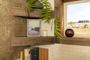 3150 Pepper Rd, Petaluma, CA 94952 - Photo 43