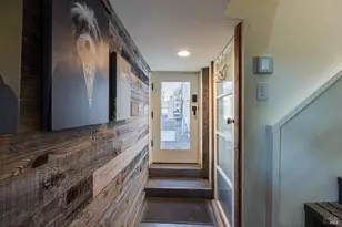 3150 Pepper Rd, Petaluma, CA 94952 - Photo 31