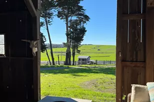 3150 Pepper Rd, Petaluma, CA 94952 - Photo 63