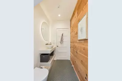 3150 Pepper Road, Petaluma, CA 94952 - Photo 23