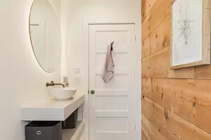 3150 Pepper Rd, Petaluma, CA 94952 - Photo 23