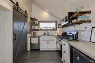 3150 Pepper Rd, Petaluma, CA 94952 - Photo 35