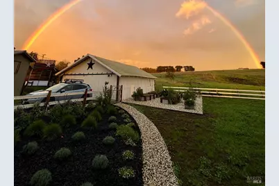 3150 Pepper Road, Petaluma, CA 94952 - Photo 85