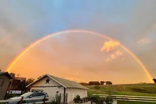 3150 Pepper Rd, Petaluma, CA 94952 - Photo 85