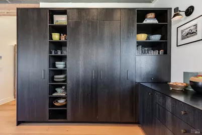 3150 Pepper Road, Petaluma, CA 94952 - Photo 7