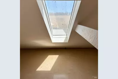 3150 Pepper Road, Petaluma, CA 94952 - Photo 9