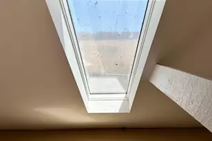 3150 Pepper Rd, Petaluma, CA 94952 - Photo 9