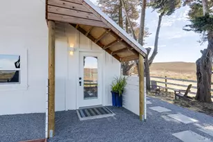 3150 Pepper Rd, Petaluma, CA 94952 - Photo 39