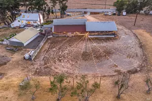 3150 Pepper Rd, Petaluma, CA 94952 - Photo 71