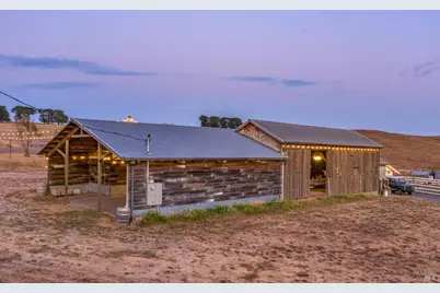 3150 Pepper Road, Petaluma, CA 94952 - Photo 69