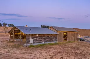 3150 Pepper Rd, Petaluma, CA 94952 - Photo 69