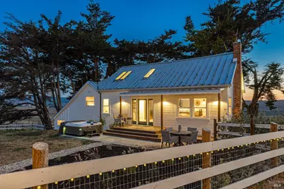 3150 Pepper Road, Petaluma, CA 94952 - Photo 83