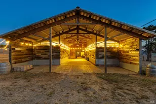 3150 Pepper Rd, Petaluma, CA 94952 - Photo 67