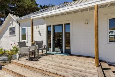 3150 Pepper Road, Petaluma, CA 94952 - Photo 3