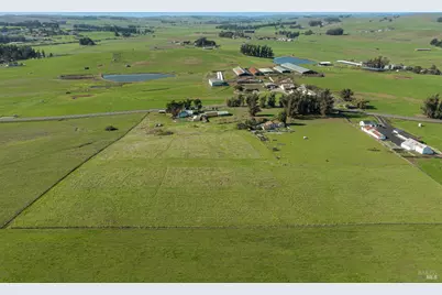 3150 Pepper Road, Petaluma, CA 94952 - Photo 81