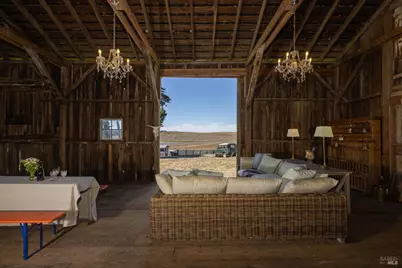 3150 Pepper Road, Petaluma, CA 94952 - Photo 57