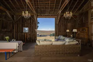 3150 Pepper Rd, Petaluma, CA 94952 - Photo 57