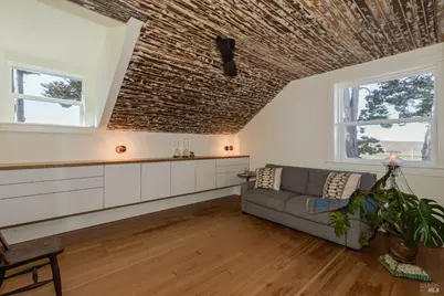 3150 Pepper Road, Petaluma, CA 94952 - Photo 17