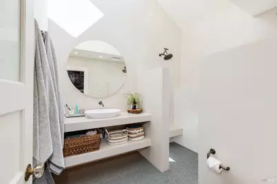 3150 Pepper Road, Petaluma, CA 94952 - Photo 21