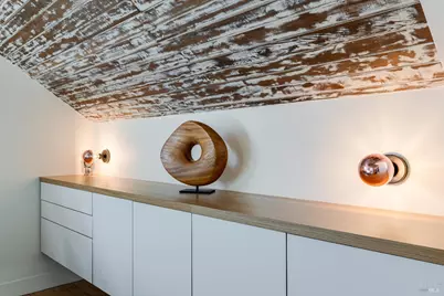 3150 Pepper Road, Petaluma, CA 94952 - Photo 13