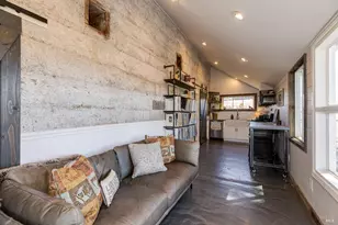 3150 Pepper Rd, Petaluma, CA 94952 - Photo 33