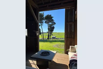 3150 Pepper Road, Petaluma, CA 94952 - Photo 57