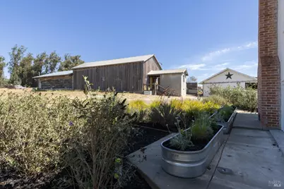 3150 Pepper Road, Petaluma, CA 94952 - Photo 53